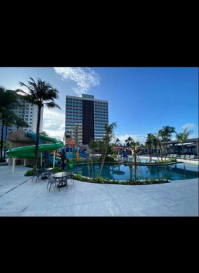 Salinas Premium Resort